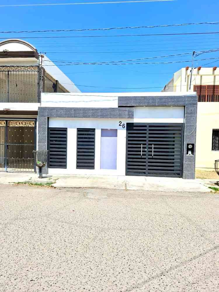 casa en venta san pedro san angel hermosillo sonora pJGyHNX
