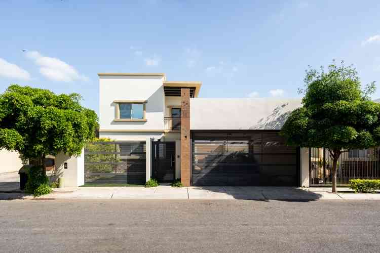 casa en venta avenida campaldino castelo residencial hermosillo sonora pnPrToP