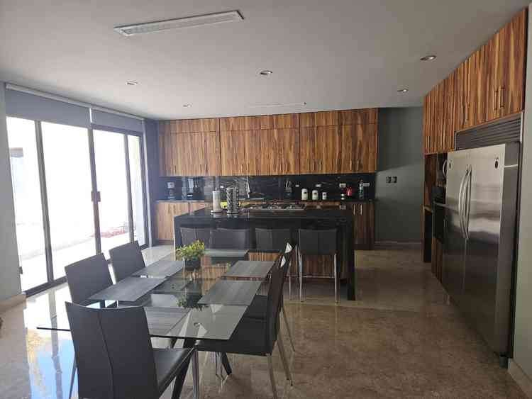 casa en venta paseo loreto loreto hermosillo sonora po0VXlR