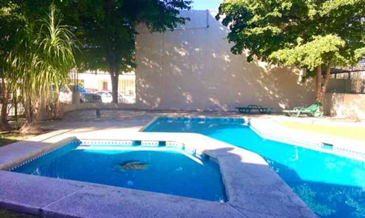 casa en renta calle luis encinas country club hermosillo sonora pVmNZkq