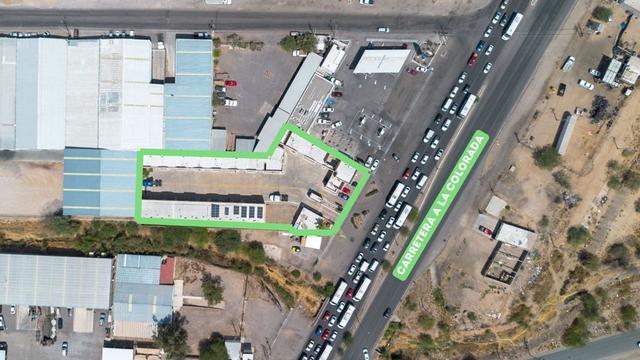 Foto de la galeria de imagenes