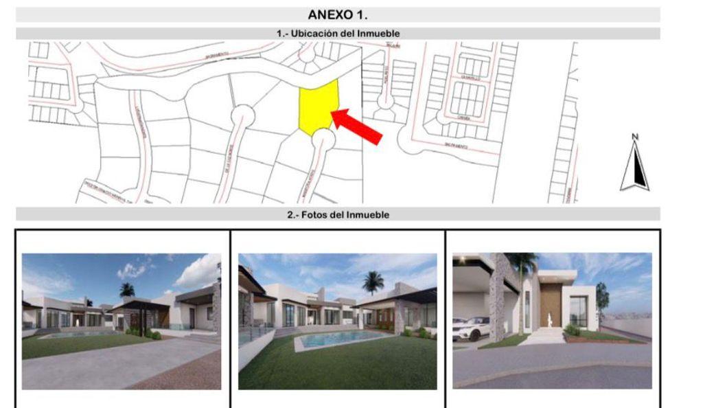 Foto de la galeria de imagenes