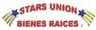 STARS UNION BIENES RAICES