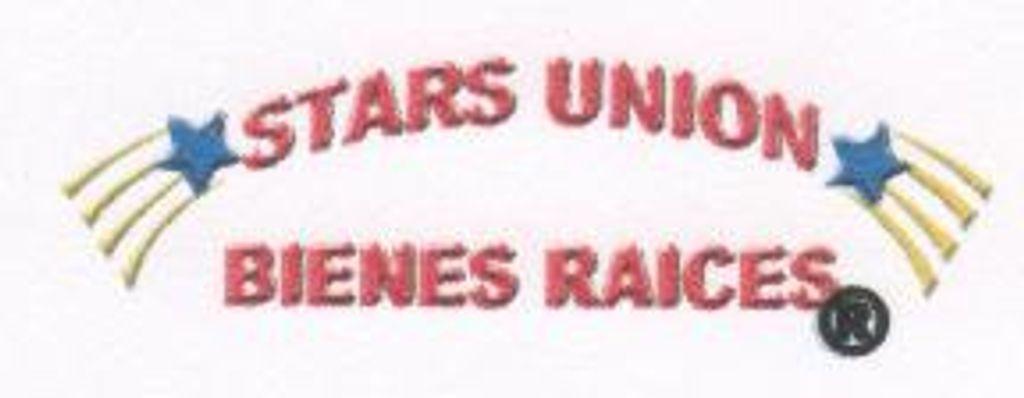 Sobre nosotros
