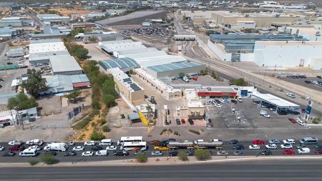 Foto de la galeria de imagenes