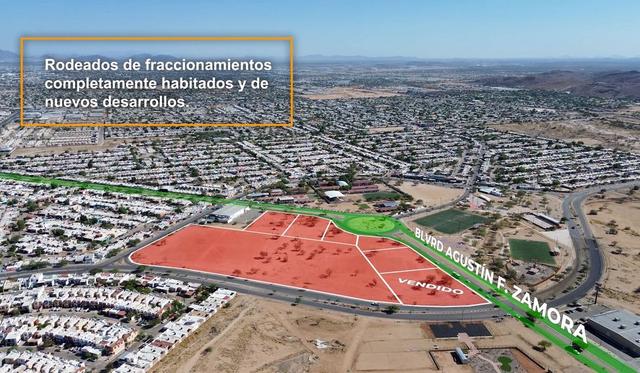 Foto de la galeria de imagenes