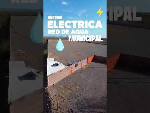 Previsualización de video