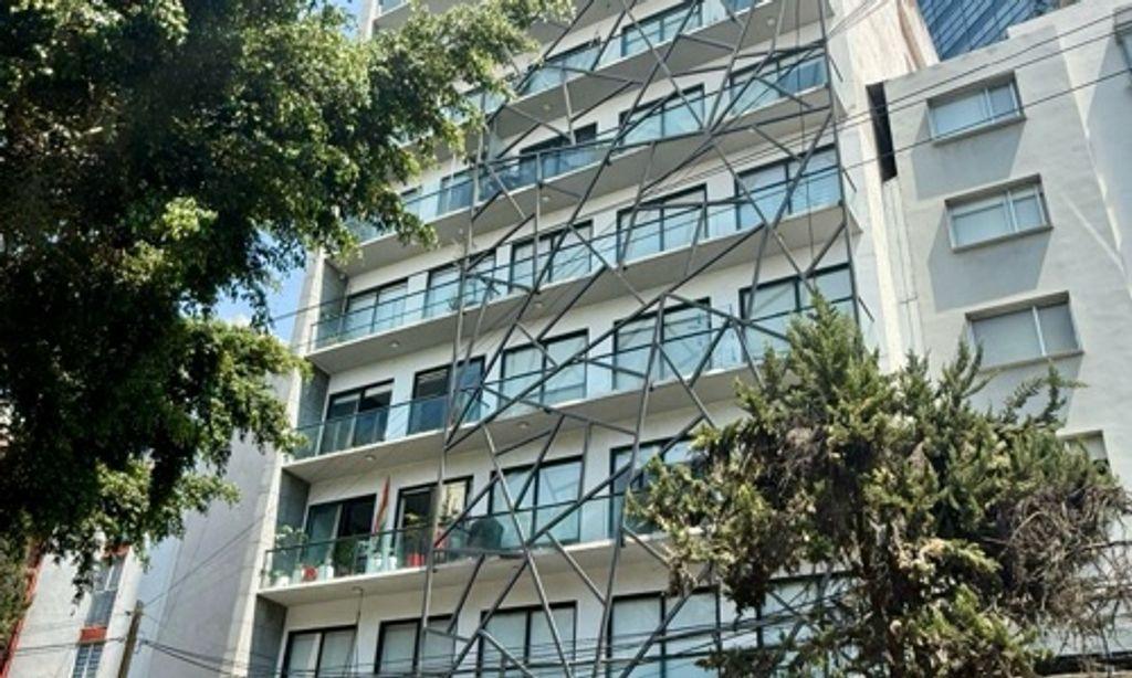 Foto de la galeria de imagenes