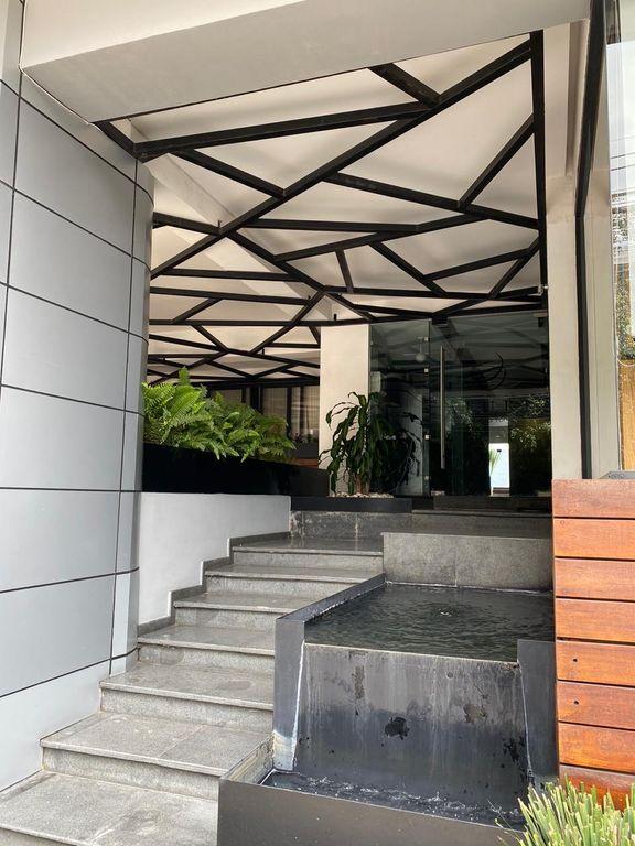 Foto de la galeria de imagenes