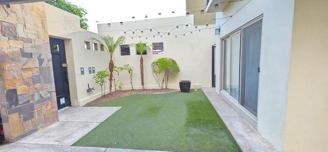 Foto de la galeria de imagenes